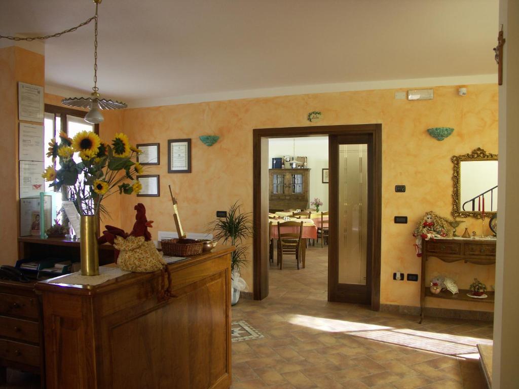 Sant'Andrea Agriturismo Con Cantina Martignago Vignaioli Asolo Prosecco Docg Wines Maser Eksteriør bilde