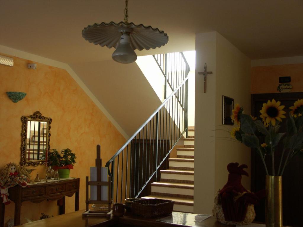 Sant'Andrea Agriturismo Con Cantina Martignago Vignaioli Asolo Prosecco Docg Wines Maser Eksteriør bilde