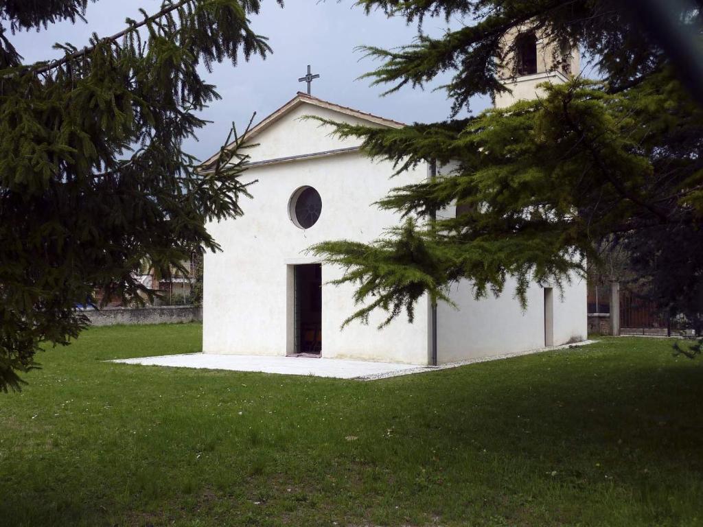 Sant'Andrea Agriturismo Con Cantina Martignago Vignaioli Asolo Prosecco Docg Wines Maser Eksteriør bilde