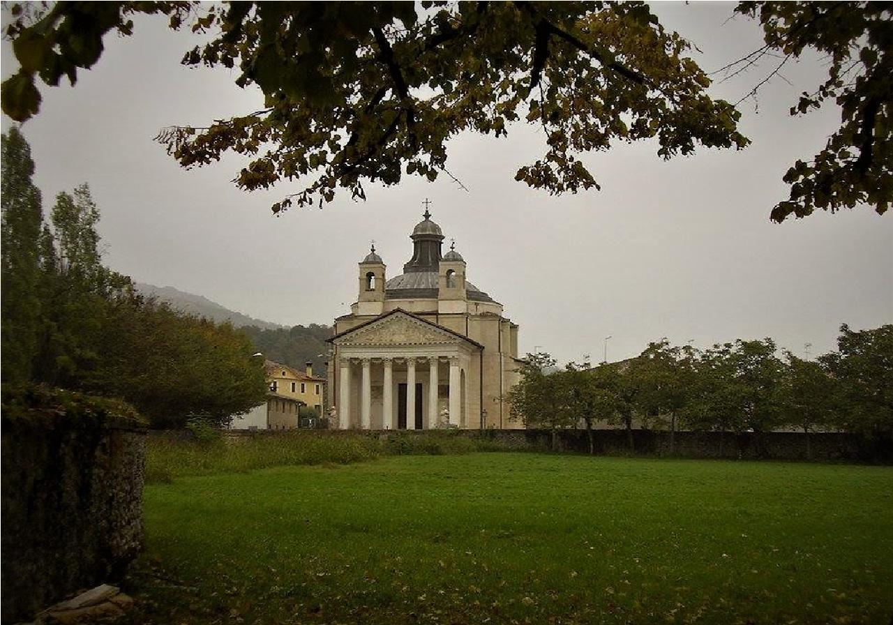 Sant'Andrea Agriturismo Con Cantina Martignago Vignaioli Asolo Prosecco Docg Wines Maser Eksteriør bilde